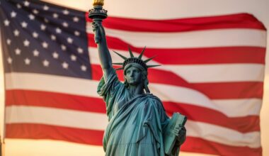 South korea joins china, japan, india, pakistan, bangladesh, philippines and more to face new travel changes as us imposes new visa policy and biometric entry-exit system: everything you need to know