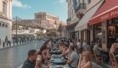Direct Flights from India to Greece: A Game‑Changer for Indian Travellers