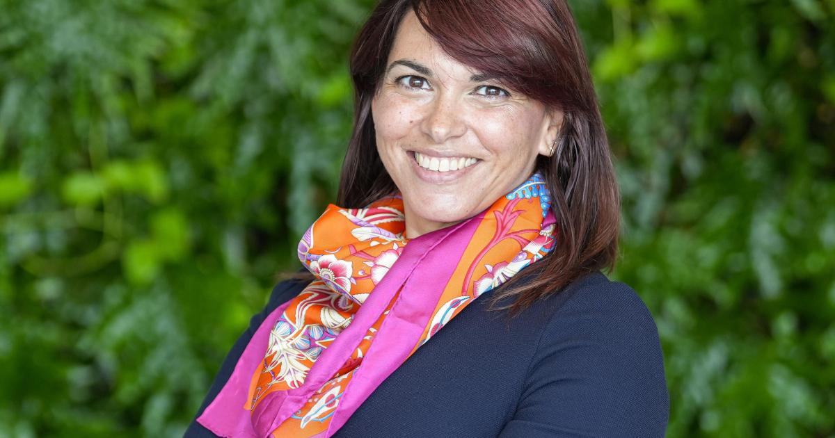 EY Connect Learning launches award in team leadership