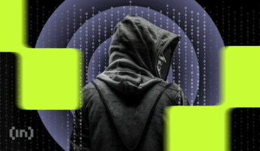 Crypto Hacks Fall 85% In October 2025 – But How?