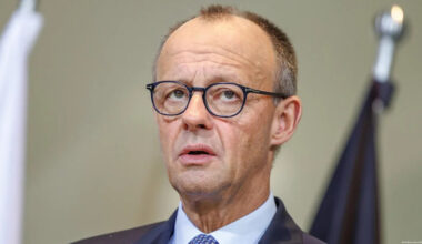 Yahoo news Startseite