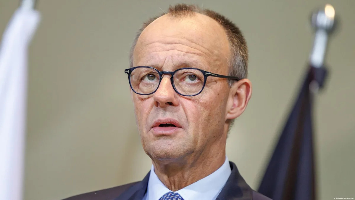 Yahoo news Startseite