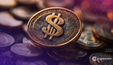 Klarna Moves Into Stablecoins via Stripe-Backed Tempo Blockchain in Sweden