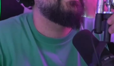 Selly (Andrei Șelaru) și Datoria civică