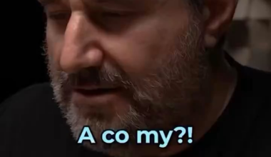 Ako Fico (ne)vybavil bezpečnostné záruky.