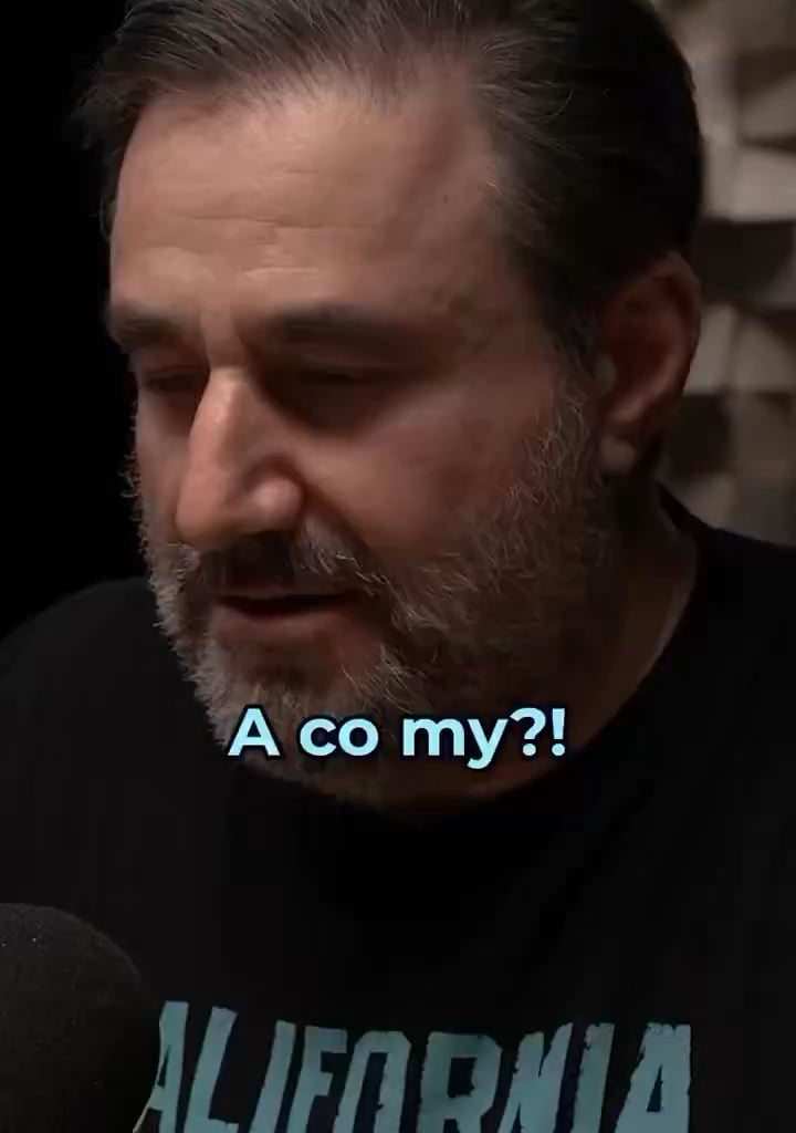 Ako Fico (ne)vybavil bezpečnostné záruky.