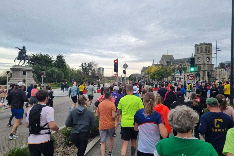 La Populaire bat son plein !