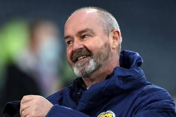 WE’RE GOING TO THE WORLD CUP!!!