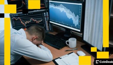 BTC Market Stress Reveals a New Crypto Order