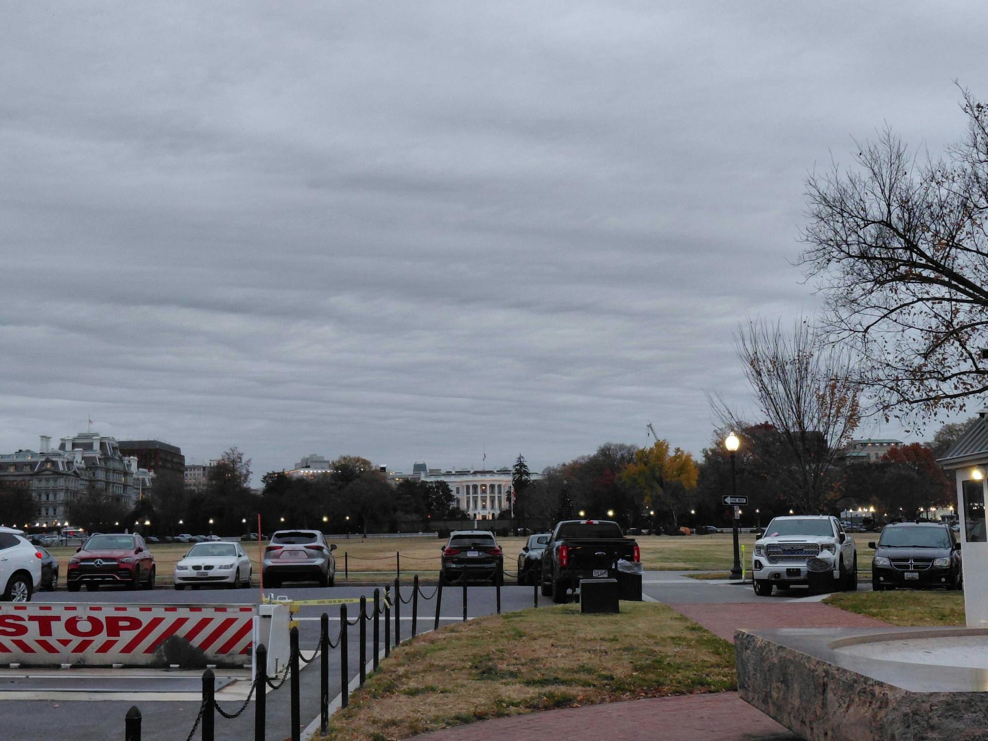 WhiteHouse_Hoffmaster