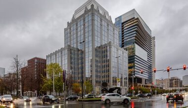 Could the EU’s frozen-assets plan really destabilise European bond markets?