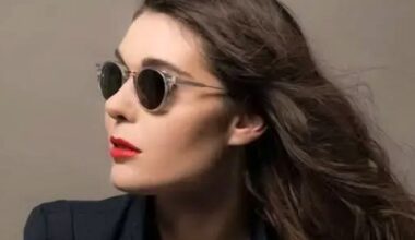 Souverän ins Halbfinale: Blinde Schweizerin Bernarda begeistert bei Voice of Germany