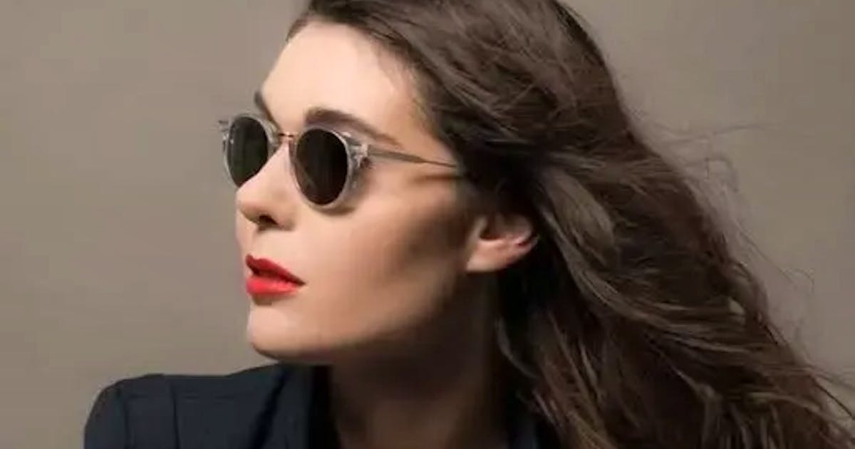 Souverän ins Halbfinale: Blinde Schweizerin Bernarda begeistert bei Voice of Germany