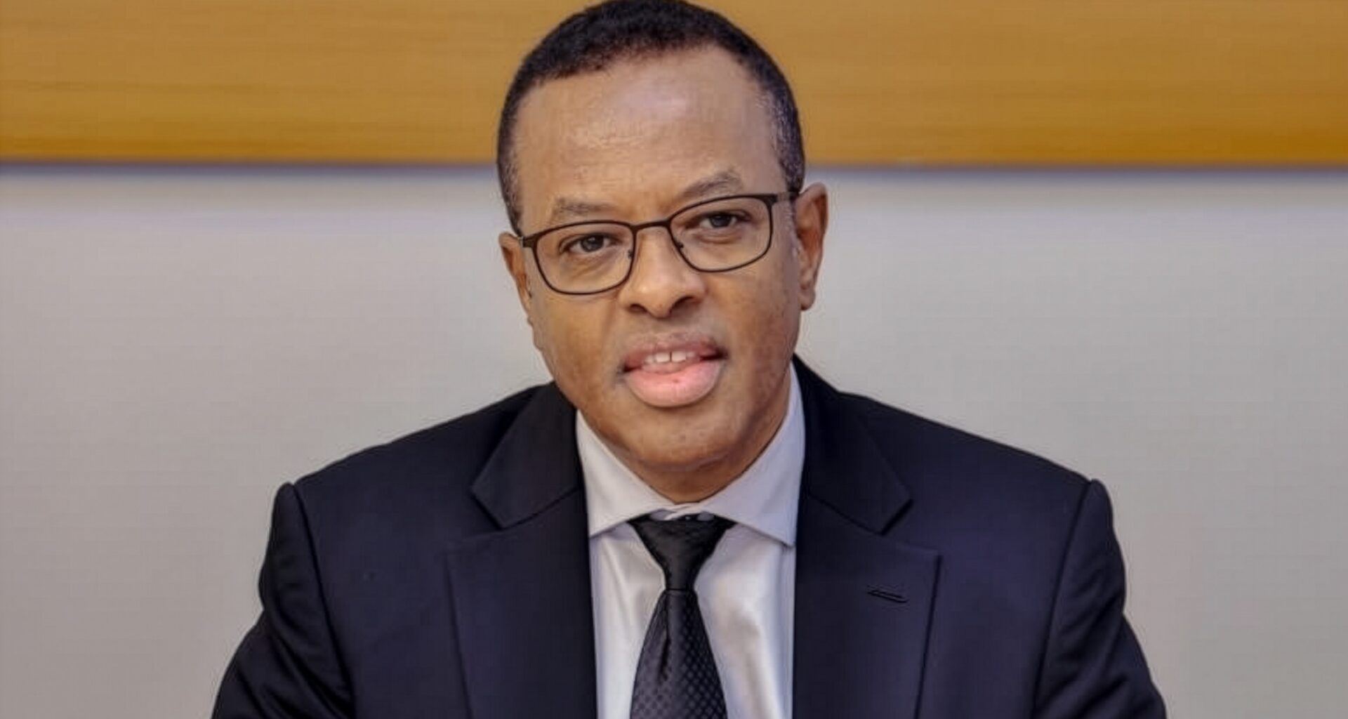 De-risking Somalia is a false economy