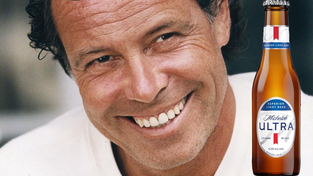 Bière américaine être comme