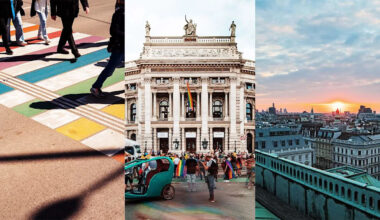 Yahoo lifestyle home