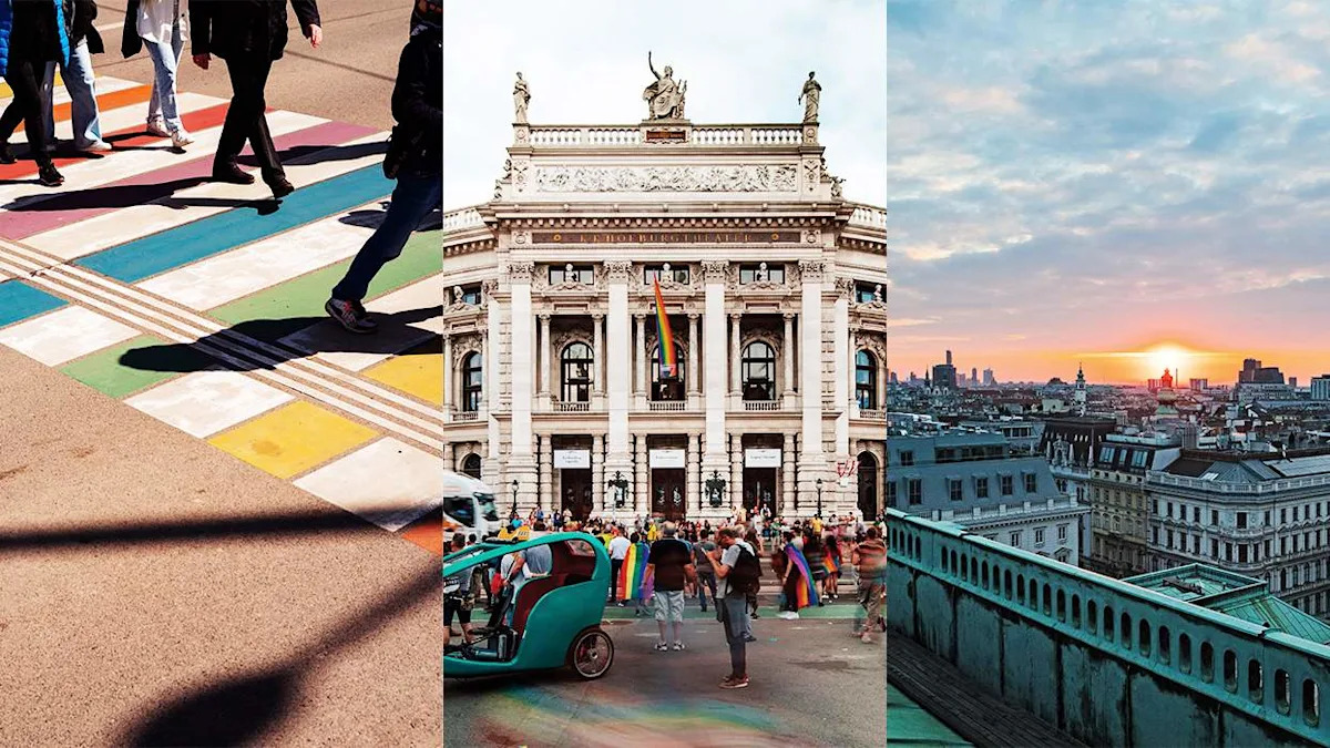 Yahoo lifestyle home