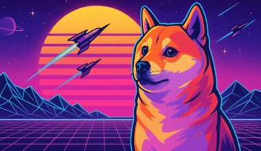 Dogecoin ETF in 20 Days? Bitwise Pulls a Regulatory Speed-Run