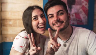 Rich Americans are thriving while 80% of the US falls behind — how to build wealth in the ‘K-shaped’ economy