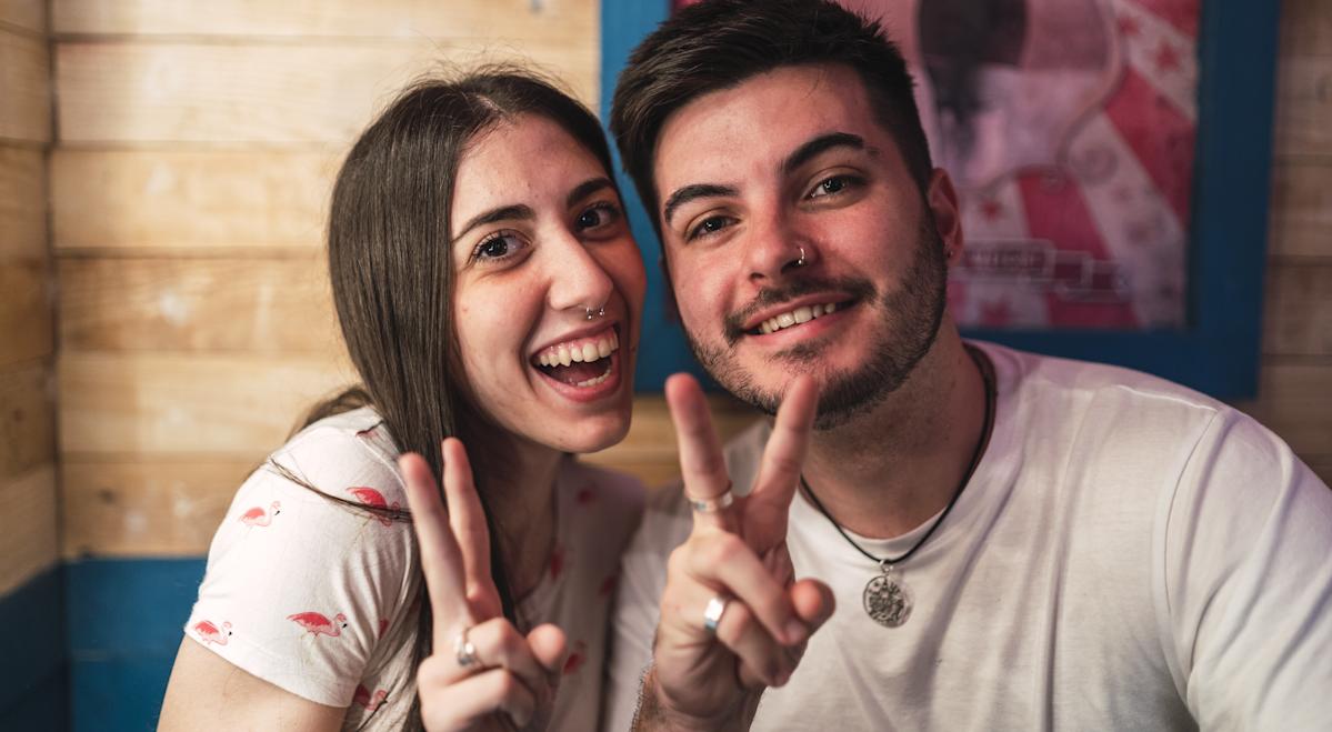 Rich Americans are thriving while 80% of the US falls behind — how to build wealth in the ‘K-shaped’ economy