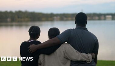 Families face separation as Haiti TPS scheme ends