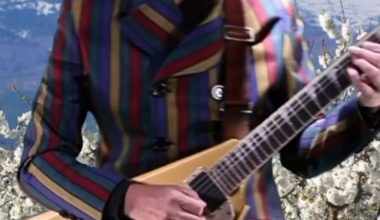 Dégustez moi ce gâteau au malaise