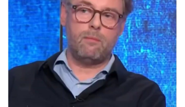 Aléatoire jlailuteur