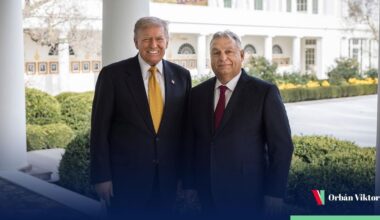 Olajszankció-mentesség: Elhárult a magyar rezsivész