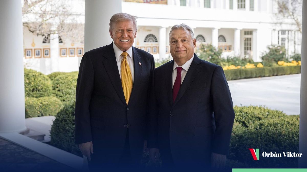 Olajszankció-mentesség: Elhárult a magyar rezsivész