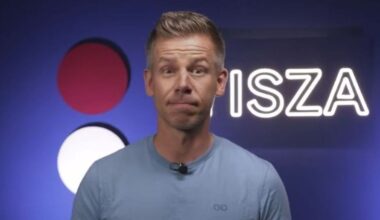 az Európai Unió élmezőnyébe került Magyarország egy égetően fontos területen