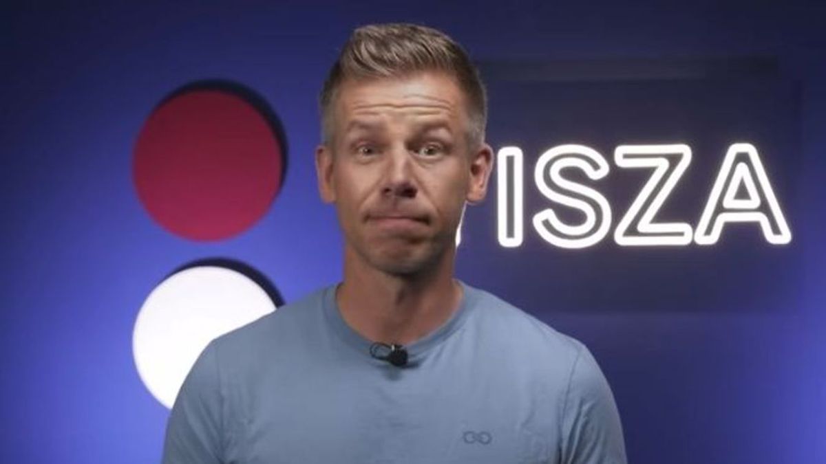 az Európai Unió élmezőnyébe került Magyarország egy égetően fontos területen