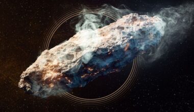 újabb rejtély a titokzatos csillagközi vándor körül