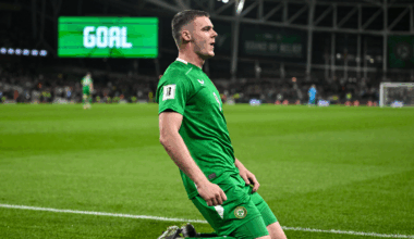 Rossz hír, Marco Rossi aggódhat a gólvágó miatt