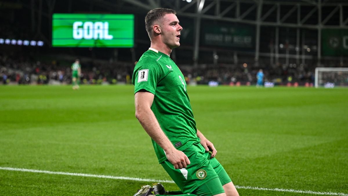 Rossz hír, Marco Rossi aggódhat a gólvágó miatt