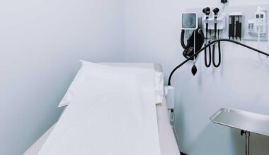 Third Kentucky infant dies from whooping cough as statewide cases surge