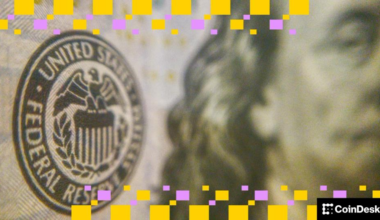 Why Did the Fed Inject Massive $29.4B in Liquidity and What Does It Mean for BTC