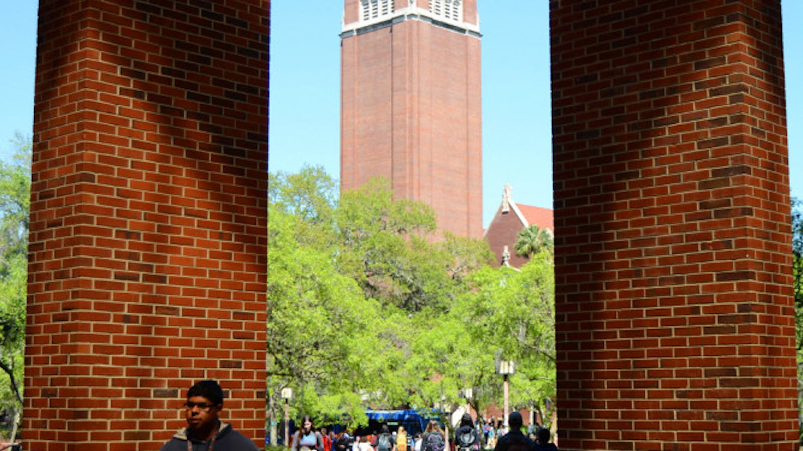 Florida’s DOGE released analysis of public university spending, operations