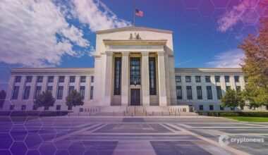 US Appeals Court Backs Fed’s Decision to Deny Custodia Bank a Master Account
