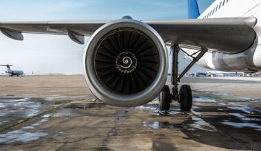 Paralysie budgétaire : Washington impose des suppressions de vols à partir de vendredi faute de contrôleurs aériens