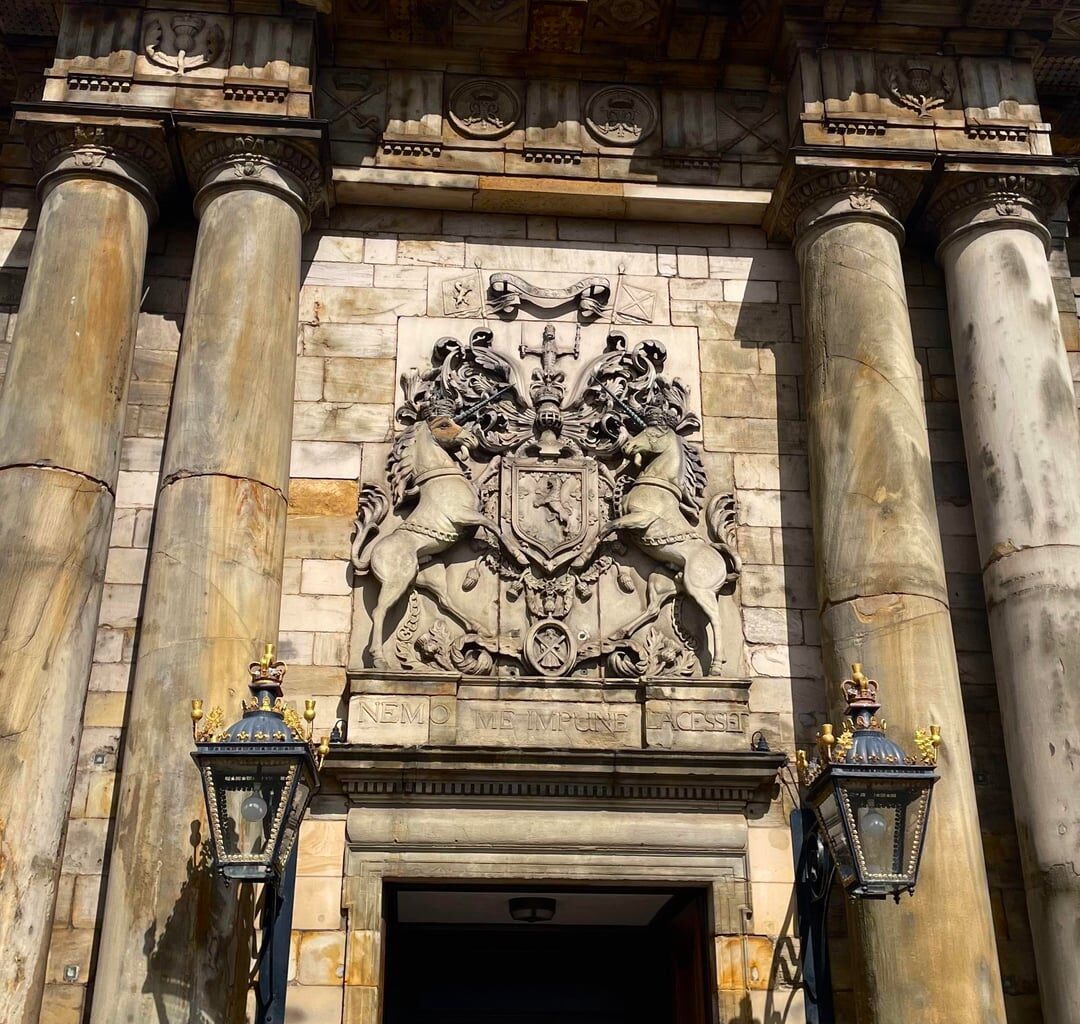 I’ve always been obsessed with Scotland, and finally gad a chance to visit this year. Here are some of my favorite pictures I took