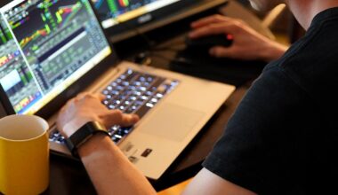 “I Think It’s a Buy”