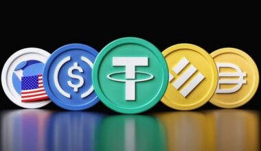 The Bank Of England Just Softened Its Stablecoin Stance—And It Could Open The Door To Widespread UK Crypto Adoption