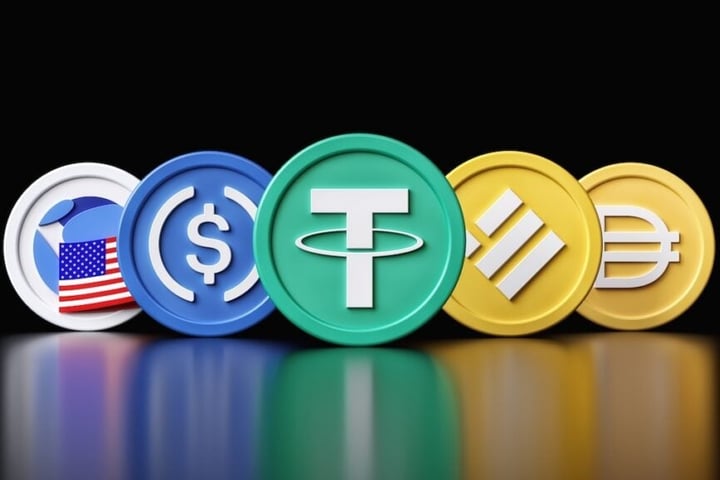 The Bank Of England Just Softened Its Stablecoin Stance—And It Could Open The Door To Widespread UK Crypto Adoption