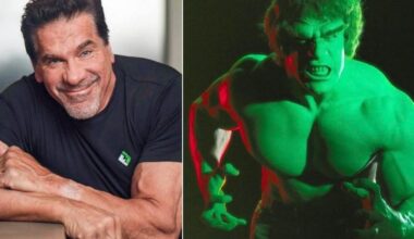 November 3 to 9, 2025