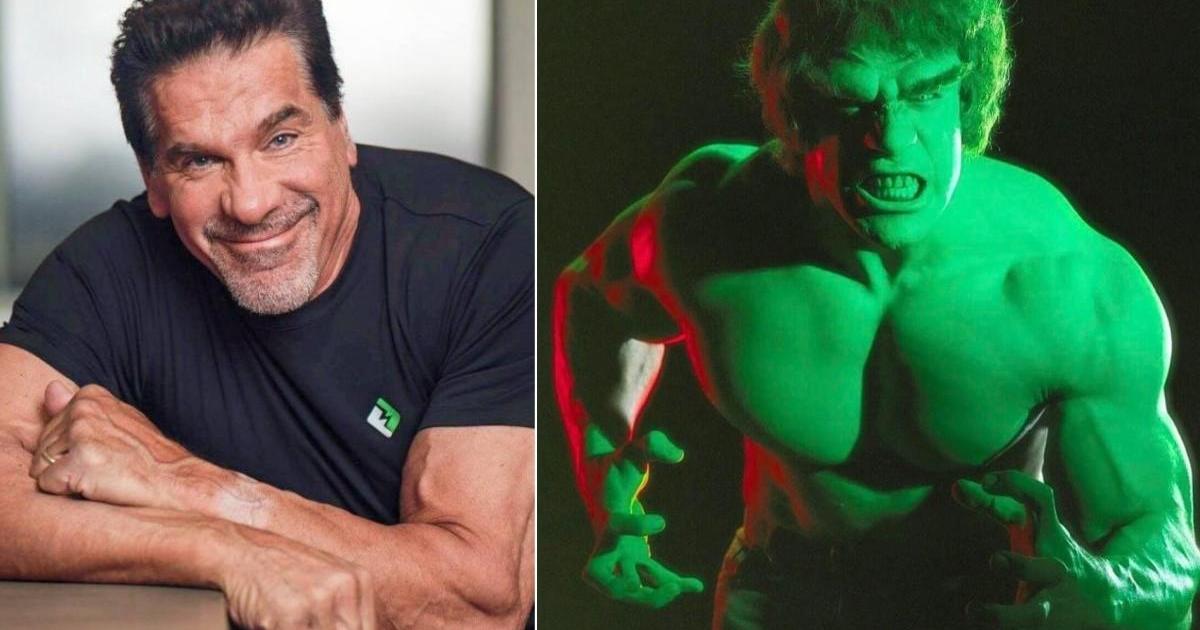 November 3 to 9, 2025