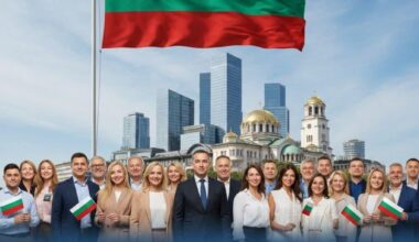 Пиши *** и да бЕгаме.