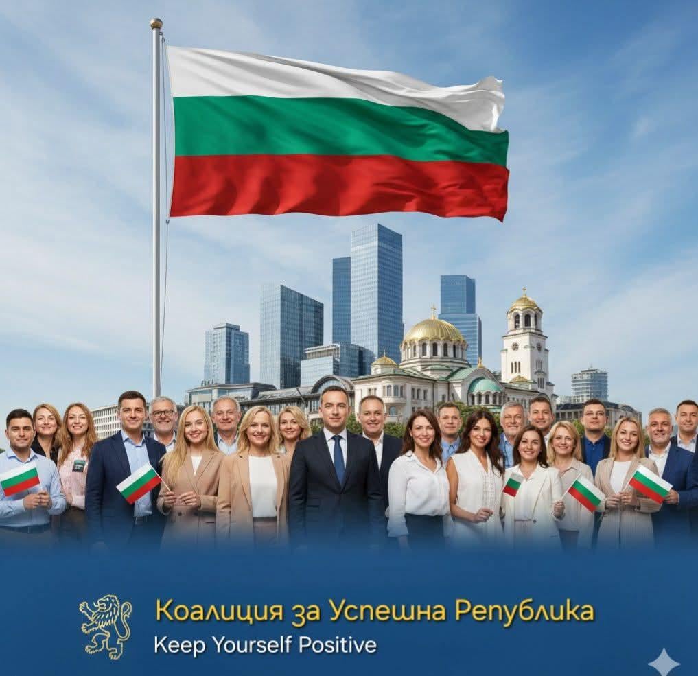 Пиши *** и да бЕгаме.