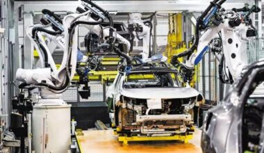 Nation set to sharpen focus on key sectors