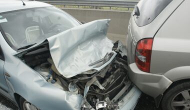 Fundo de Garantia Automóvel designado organismo de insolvência em Portugal