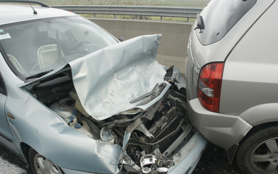 Fundo de Garantia Automóvel designado organismo de insolvência em Portugal